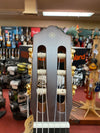 YAMAHA CG172SF FLAMENCO GUITAR