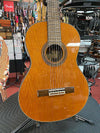 PRE-OWNED ARIA A30S CLASSICAL GUITAR