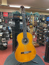 YAMAHA CG182C CEDAR TOP CLASSICAL