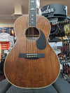 PRS SE P20E PARLOR VINTAGE MAHOGANY