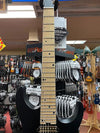 CHARVEL PRO-MOD ANGEL VIVALDI DK247 2PT HH - Tweed Hut Music