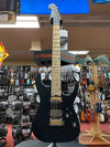 CHARVEL PRO-MOD ANGEL VIVALDI DK247 2PT HH - Tweed Hut Music