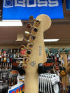 CHARVEL PRO-MOD ANGEL VIVALDI DK247 2PT HH - Tweed Hut Music