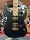 CHARVEL PRO-MOD ANGEL VIVALDI DK247 2PT HH - Tweed Hut Music