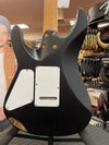 CHARVEL PRO-MOD DK24 HH POPLAR BURL - Tweed Hut Music