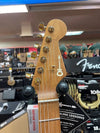 CHARVEL PRO-MOD DK24 HH POPLAR BURL - Tweed Hut Music