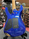 CHARVEL PRO-MOD DK24 HSH - Tweed Hut Music