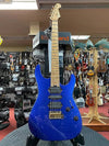 CHARVEL PRO-MOD DK24 HSH - Tweed Hut Music