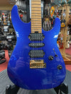 CHARVEL PRO-MOD DK24 HSH - Tweed Hut Music