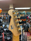 CHARVEL PRO-MOD DK24 HSH - Tweed Hut Music
