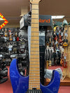 CHARVEL PRO-MOD DK24 HSH - Tweed Hut Music