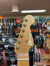 CHARVEL PRO-MOD DK24 HSH - Tweed Hut Music