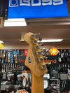 CHARVEL PRO MOD DK24 HSS 2PT CM - WHITE - Tweed Hut Music