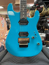 CHARVEL PRO-MOD SAN DIMAS® STYLE 1 HH FLOYD ROSE - Tweed Hut Music