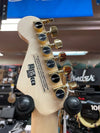 CHARVEL PRO-MOD SAN DIMAS® STYLE 1 HH FLOYD ROSE - Tweed Hut Music