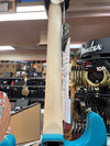 CHARVEL PRO-MOD SAN DIMAS® STYLE 1 HH FLOYD ROSE - Tweed Hut Music