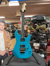 CHARVEL PRO-MOD SAN DIMAS® STYLE 1 HH FLOYD ROSE - Tweed Hut Music