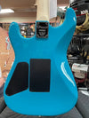 CHARVEL PRO-MOD SAN DIMAS® STYLE 1 HH FLOYD ROSE - Tweed Hut Music