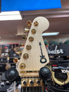 CHARVEL PRO-MOD SAN DIMAS® STYLE 1 HH FLOYD ROSE - Tweed Hut Music