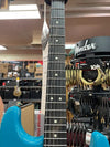 CHARVEL PRO-MOD SAN DIMAS® STYLE 1 HH FLOYD ROSE - Tweed Hut Music