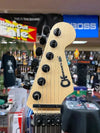CHARVEL PRO-MOD SAN DIMAS STYLE 1 HH FR E ASH-NEO PINK ASH - Tweed Hut Music