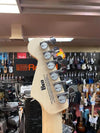 CHARVEL PRO-MOD SAN DIMAS STYLE 1 HSS FR M-PLATINUM PEARL - Tweed Hut Music