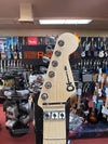 CHARVEL PRO-MOD SAN DIMAS STYLE 1 HSS FR M-PLATINUM PEARL - Tweed Hut Music
