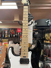 CHARVEL PRO-MOD SO-CAL STYLE 1 HH FLOYD ROSE LEFT-HANDED - Tweed Hut Music