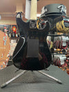 CHARVEL PRO-MOD SO-CAL STYLE 1 HH FLOYD ROSE LEFT-HANDED - Tweed Hut Music