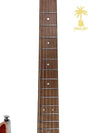 CHARVEL USA SELECT DK24 HSS QUILTED MAPLE - Tweed Hut Music