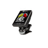 CHERUB WST-680 RECHARGEABLE CLIP-ON TUNER - Tweed Hut Music