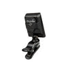 CHERUB WST-680 RECHARGEABLE CLIP-ON TUNER - Tweed Hut Music