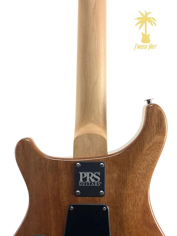 PRS CE24 BLUE MATTEO