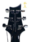 PRS SE MARK TREMONTI STANDARD BLACK