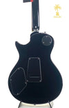 PRS SE MARK TREMONTI STANDARD BLACK