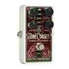EHX TONE CORSET ANALOG COMPRESSOR