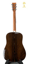 MARTIN D-13E-01 NATURAL