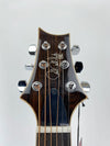 PRS SE AE60E ANGELES A/E ACOUSTIC GUITAR