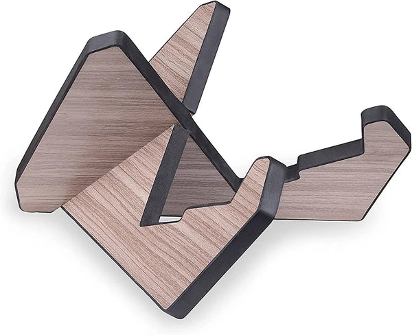 GATOR ELITE GUITAR STAND-GREY