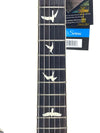 PRS S2 MCCARTY 594 FIRE RED