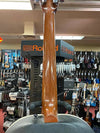 PRE-OWNED OVATION APPLAUSE AA14 ALUMINUM NECK