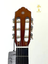 YAMAHA CGS103AII 3/4 CLASSICAL