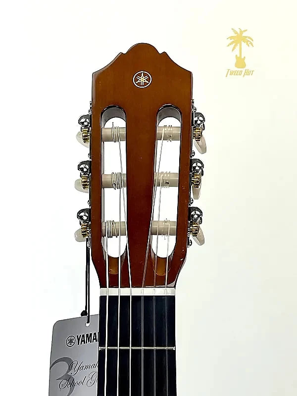 YAMAHA CGS103AII 3/4 CLASSICAL