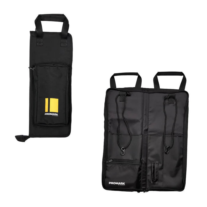 D'ADDARIO EVERYDAY STICK BAG - Tweed Hut Music