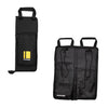 D'ADDARIO EVERYDAY STICK BAG - Tweed Hut Music
