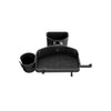 D'ADDARIO MIC STAND ACCESSORY SYSTEM - Tweed Hut Music