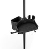 D'ADDARIO MIC STAND ACCESSORY SYSTEM - Tweed Hut Music