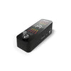 D'ADDARIO PEDAL TUNER PLUS - Tweed Hut Music