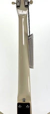 DANELECTRO 59 DEVINE-WALNUT - Tweed Hut Music