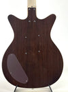 DANELECTRO 59 DEVINE-WALNUT - Tweed Hut Music